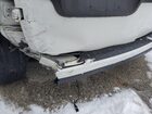 2022 Ram Promaster City Cargo Van vin: ZFB636VP4N6V97686