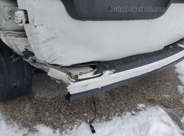 ZFB636VP4N6V97686 2022 RAM PROMASTER CITY  
