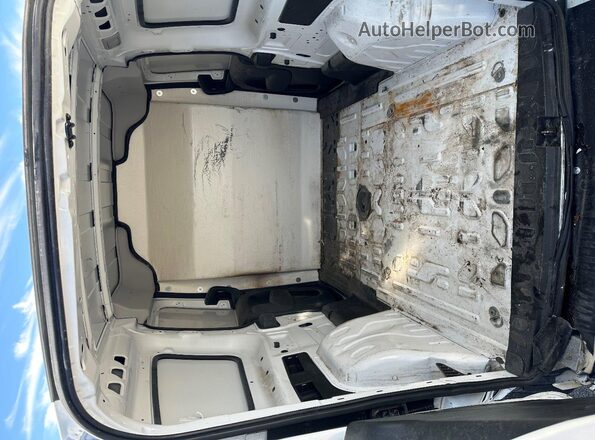 ZFB636VP4N6V97686 2022 RAM PROMASTER CITY  