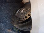 2022 Ram Promaster City Cargo Van vin: ZFB636VP4N6V98515 2022 Ram Promaster City Cargo Van vin: ZFB636VP4N6V98515