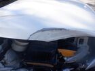 2022 Ram Promaster City Cargo Van vin: ZFB636VP4N6V98515 2022 Ram Promaster City Cargo Van vin: ZFB636VP4N6V98515