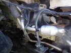 2022 Ram Promaster City Cargo Van vin: ZFB636VP4N6V98515 2022 Ram Promaster City Cargo Van vin: ZFB636VP4N6V98515
