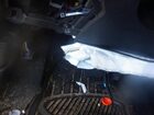 2022 Ram Promaster City Cargo Van vin: ZFB636VP4N6V98515 2022 Ram Promaster City Cargo Van vin: ZFB636VP4N6V98515