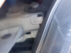 2022 Ram Promaster City Cargo Van vin: ZFB636VP4N6V98515 2022 Ram Promaster City Cargo Van vin: ZFB636VP4N6V98515