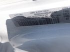 2022 Ram Promaster City Cargo Van vin: ZFB636VP4N6V98515 2022 Ram Promaster City Cargo Van vin: ZFB636VP4N6V98515