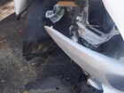 2022 Ram Promaster City Cargo Van vin: ZFB636VP4N6V98515 2022 Ram Promaster City Cargo Van vin: ZFB636VP4N6V98515