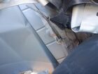 2022 Ram Promaster City Cargo Van vin: ZFB636VP4N6V98515 2022 Ram Promaster City Cargo Van vin: ZFB636VP4N6V98515