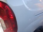 2022 Ram Promaster City Cargo Van vin: ZFB636VP4N6V98515