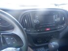 2022 Ram Promaster City Cargo Van vin: ZFB636VP4N6V98515