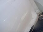 2022 Ram Promaster City Cargo Van vin: ZFB636VP4N6V98515