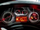 2016 Fiat 500l Pop Красный vin: ZFBCFAAH1GZ038416