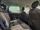 2017 Fiat 500l Pop Серебряный vin: ZFBCFAAH2HZ038670