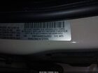 2017 Fiat 500l Pop Кремовый vin: ZFBCFAAHXHZ040103