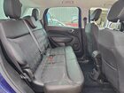 2018 Fiat 500l Pop Синий vin: ZFBCFAAHXJZ041306