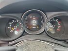 2018 Fiat 500l Pop Синий vin: ZFBCFAAHXJZ041306