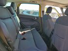 2017 Fiat 500l Trekking Yellow vin: ZFBCFADH0HZ039408
