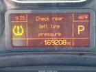 2017 Fiat 500l Trekking Black vin: ZFBCFADH4HZ040206