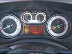 2017 Fiat 500l Trekking Black vin: ZFBCFADH4HZ040206