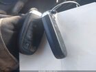 2017 Fiat 500x Pop Fwd Синий vin: ZFBCFXAB1HP536921
