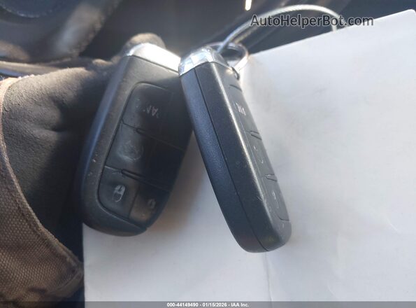 ZFBCFXAB1HP536921 2017 FIAT 500X Синий Вид панели приборов