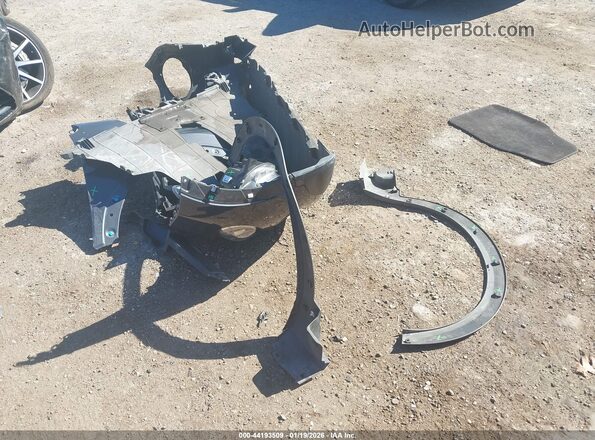 ZFBCFXAB1JP676523 2018 FIAT 500X Серый Вид щитка приборов