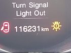 2018 Fiat 500x Blue Sky Edition Fwd Серый vin: ZFBCFXAB1JP676523