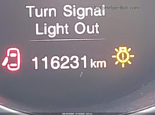 ZFBCFXAB1JP676523 2018 FIAT 500X Серый 