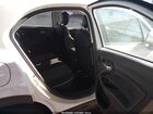 2018 Fiat 500x Pop Fwd White vin: ZFBCFXAB3JP722403