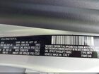 2018 Fiat 500x Pop Fwd Серебряный vin: ZFBCFXAB9JP715682