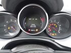 2018 Fiat 500x Pop Fwd Серебряный vin: ZFBCFXAB9JP715682