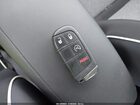 2018 Fiat 500x Pop Fwd Серебряный vin: ZFBCFXAB9JP715682