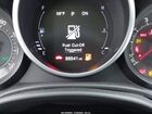 2018 Fiat 500x Pop Fwd Серебряный vin: ZFBCFXAB9JP715682
