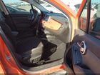 2016 Fiat 500x Pop Orange vin: ZFBCFXAT0GP333897