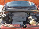 2016 Fiat 500x Pop Orange vin: ZFBCFXAT0GP333897