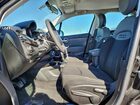2016 Fiat 500x Pop Black vin: ZFBCFXAT6GP358950 2016 Fiat 500x Pop Black vin: ZFBCFXAT6GP358950