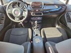 2016 Fiat 500x Pop Black vin: ZFBCFXAT6GP358950 2016 Fiat 500x Pop Black vin: ZFBCFXAT6GP358950
