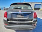2016 Fiat 500x Pop Black vin: ZFBCFXAT6GP358950 2016 Fiat 500x Pop Black vin: ZFBCFXAT6GP358950