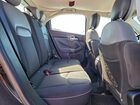2016 Fiat 500x Pop Black vin: ZFBCFXAT6GP358950 2016 Fiat 500x Pop Black vin: ZFBCFXAT6GP358950