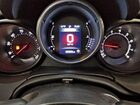 2018 Fiat 500x Trekking Gray vin: ZFBCFXCB2JP657394