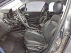 2018 Fiat 500x Trekking Gray vin: ZFBCFXCB2JP657394