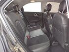 2018 Fiat 500x Trekking Gray vin: ZFBCFXCB2JP657394