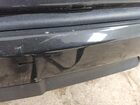 2018 Fiat 500x Trekking Gray vin: ZFBCFXCB2JP657394 Damage: Grille, Chipped, 10 Or More