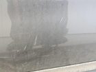 2018 Fiat 500x Trekking Gray vin: ZFBCFXCB2JP657394 Damage: Left Front Door, Multiple Scratches Heavy, 5