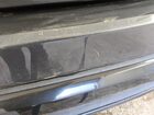 2018 Fiat 500x Trekking Gray vin: ZFBCFXCB2JP657394 Damage: Rear Bumper, Multiple Scratches Heavy, 7