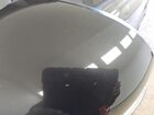 2018 Fiat 500x Trekking Gray vin: ZFBCFXCB2JP657394 Damage: Lf Mirror Cover, Chipped, 10 Or More