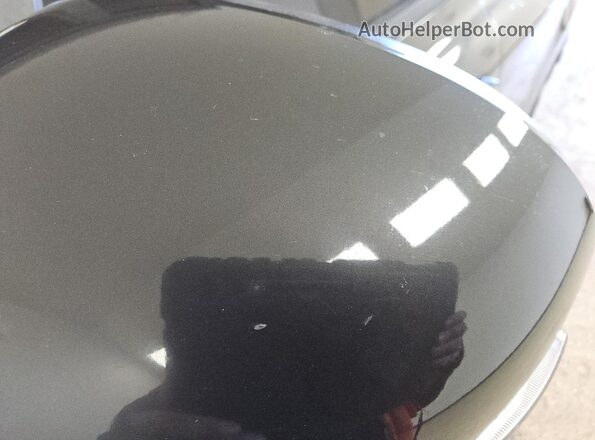 ZFBCFXCB2JP657394 2018 FIAT 500X Gray 