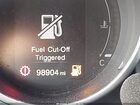 2017 Fiat 500x Pop Awd Black vin: ZFBCFYAB1HP533359