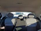 2016 Fiat 500x Easy Синий vin: ZFBCFYBT8GP353544