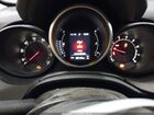 2017 Fiat 500x Trekking Awd Champagne vin: ZFBCFYCB8HP614520