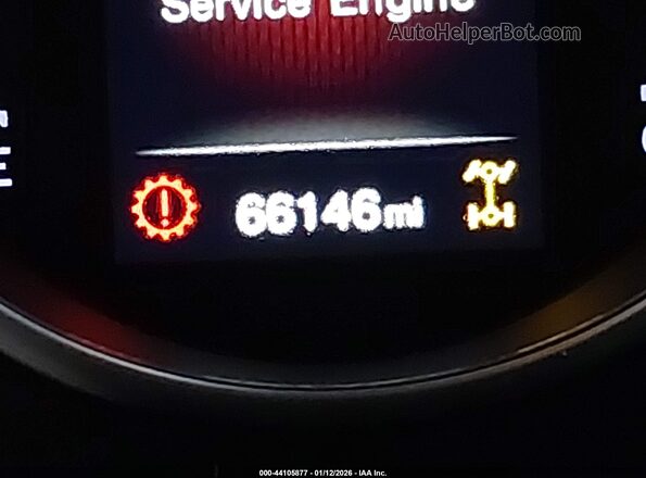 ZFBCFYCB8HP614520 2017 FIAT 500X Champagne 
